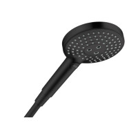 app.product-showproduct-thumb