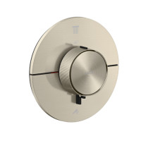 app.product-showproduct-thumb