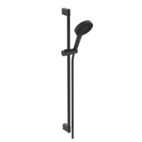 app.product-showproduct-thumb