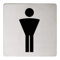 app.product-showproduct-thumb
