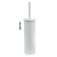 app.product-showproduct-thumb