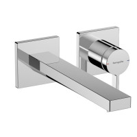 app.product-showproduct-thumb
