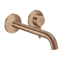 app.product-showproduct-thumb