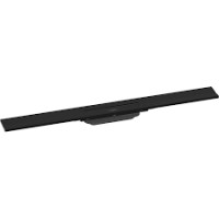 app.product-showproduct-thumb
