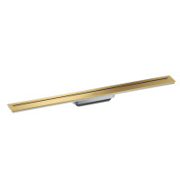 app.product-showproduct-thumb