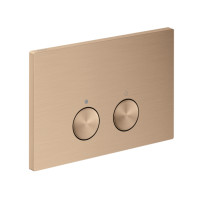app.product-showproduct-thumb