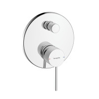 app.product-showproduct-thumb