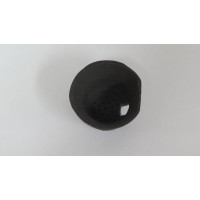app.product-showproduct-thumb