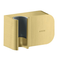 app.product-showproduct-thumb