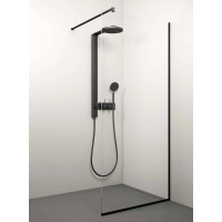 app.product-showproduct-thumb