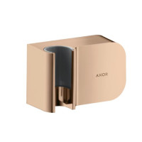 app.product-showproduct-thumb