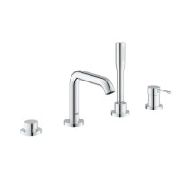 app.product-showproduct-thumb