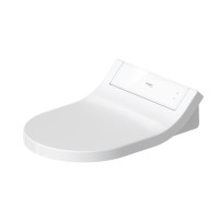 app.product-showproduct-thumb