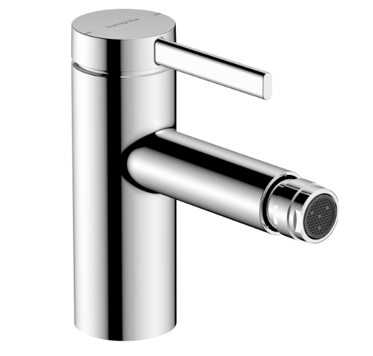 Preces bilde
