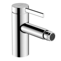 app.product-showproduct-thumb