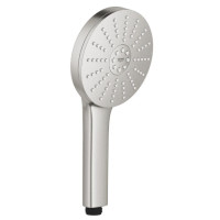 app.product-showproduct-thumb