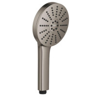 app.product-showproduct-thumb