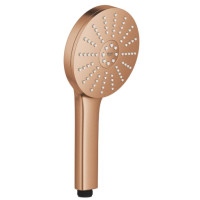 app.product-showproduct-thumb