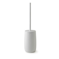 app.product-showproduct-thumb
