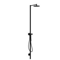 app.product-showproduct-thumb