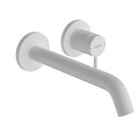 app.product-showproduct-thumb