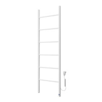app.product-showproduct-thumb