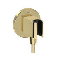app.product-showproduct-thumb
