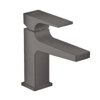 app.product-showproduct-thumb