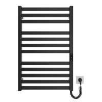 app.product-showproduct-thumb