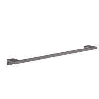 app.product-showproduct-thumb