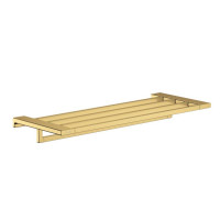 app.product-showproduct-thumb
