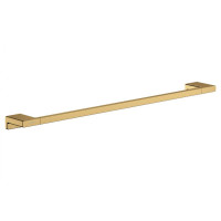 app.product-showproduct-thumb