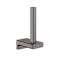app.product-showproduct-thumb