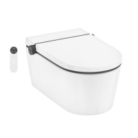 app.product-showproduct-thumb
