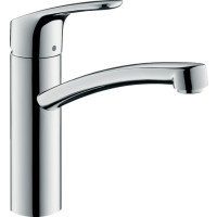 app.product-showproduct-thumb