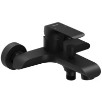 app.product-showproduct-thumb