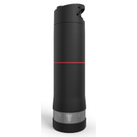 app.product-showproduct-thumb