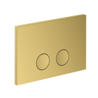 app.product-showproduct-thumb