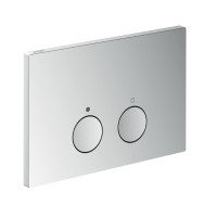 app.product-showproduct-thumb