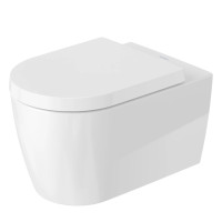 app.product-showproduct-thumb