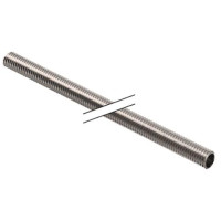 app.product-showproduct-thumb