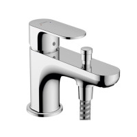 app.product-showproduct-thumb