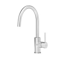 app.product-showproduct-thumb