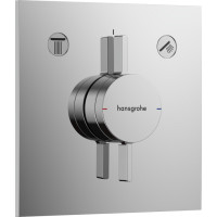 app.product-showproduct-thumb