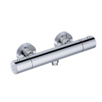 app.product-showproduct-thumb