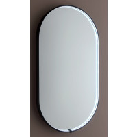 app.product-showproduct-thumb