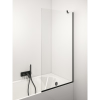 app.product-showproduct-thumb
