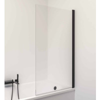app.product-showproduct-thumb