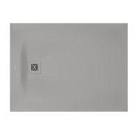app.product-showproduct-thumb