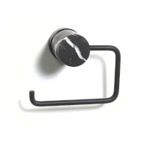 app.product-showproduct-thumb